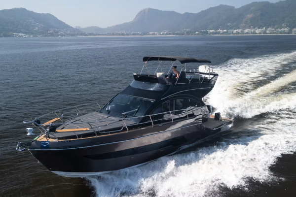 Captura de Tela 2025-06-07 às 19.34.53