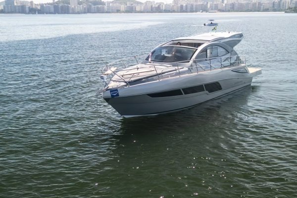 Captura de Tela 2025-06-07 às 19.35.49