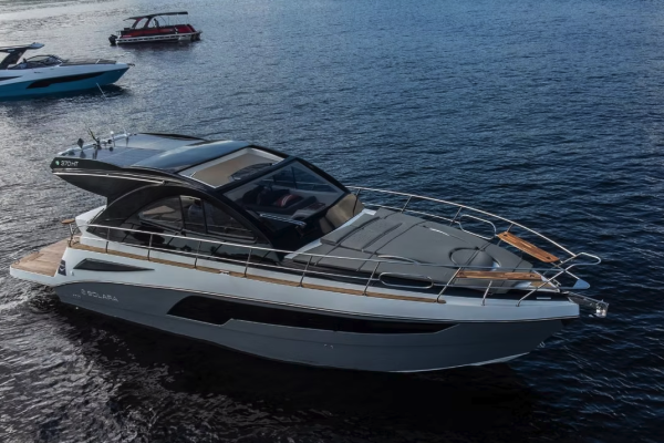 Captura de Tela 2025-06-07 às 19.36.18