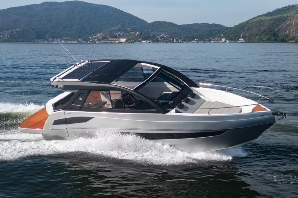 Captura de Tela 2025-06-07 às 19.36.34