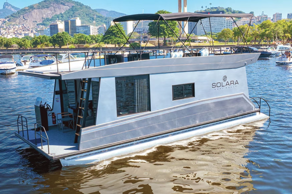 Captura de Tela 2025-06-07 às 19.37.57