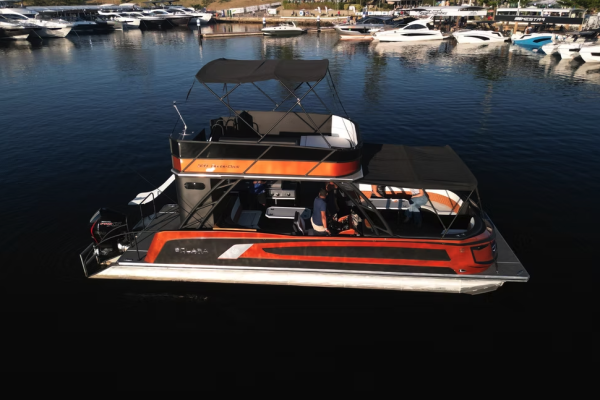 Captura de Tela 2025-06-07 às 19.38.08