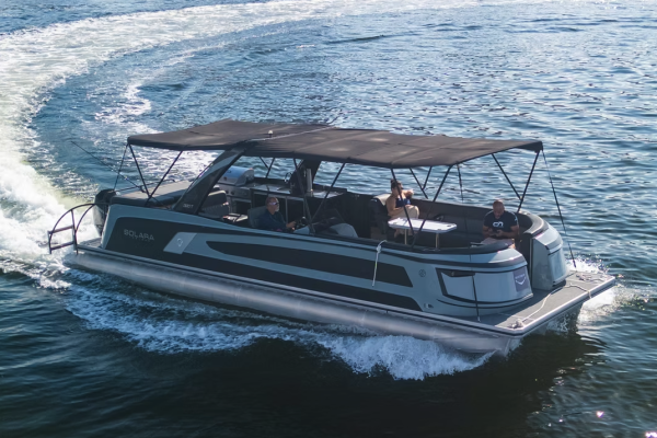 Captura de Tela 2025-06-07 às 19.38.18